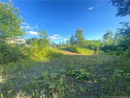 57 Archangel Way, Keswick Ridge, NB 