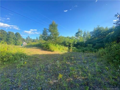 57 Archangel Way, Keswick Ridge, NB 