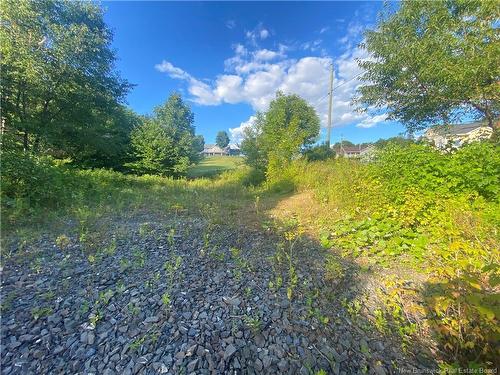 57 Archangel Way, Keswick Ridge, NB 