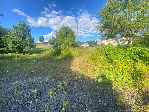 57 Archangel Way, Keswick Ridge, NB 