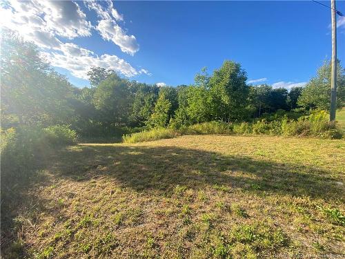 57 Archangel Way, Keswick Ridge, NB 