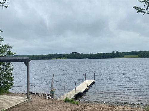 57 Archangel Way, Keswick Ridge, NB 