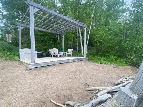 57 Archangel Way, Keswick Ridge, NB 