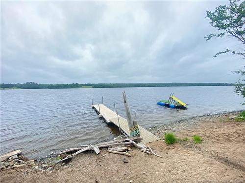 57 Archangel Way, Keswick Ridge, NB 
