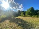 57 Archangel Way, Keswick Ridge, NB 