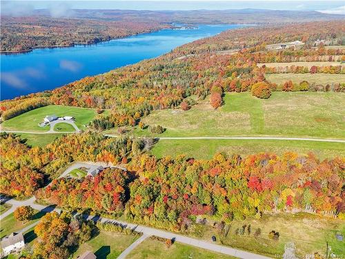 57 Archangel Way, Keswick Ridge, NB 