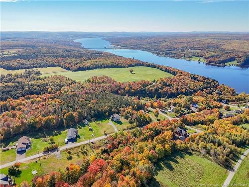 57 Archangel Way, Keswick Ridge, NB 