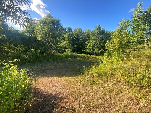 57 Archangel Way, Keswick Ridge, NB 