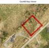 57 Archangel Way, Keswick Ridge, NB 