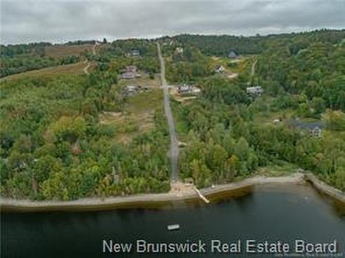 57 Archangel Way, Keswick Ridge, NB 