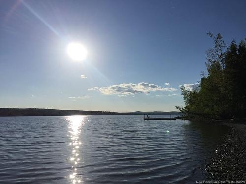 57 Archangel Way, Keswick Ridge, NB 
