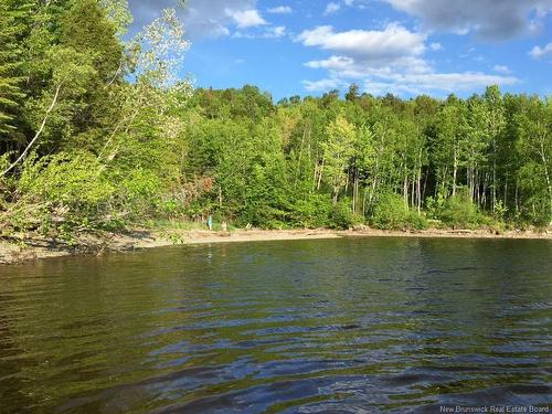 57 Archangel Way, Keswick Ridge, NB 