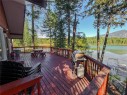 1249 Tie Lake Shore Road, Jaffray, BC 