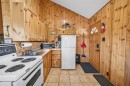 1249 Tie Lake Shore Road, Jaffray, BC 