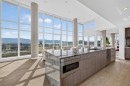 2101-1151 Sunset Drive, Kelowna, BC 