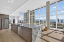 2101-1151 Sunset Drive, Kelowna, BC 