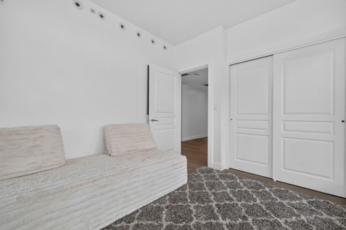 2101-1151 Sunset Drive, Kelowna, BC 