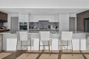 2101-1151 Sunset Drive, Kelowna, BC 