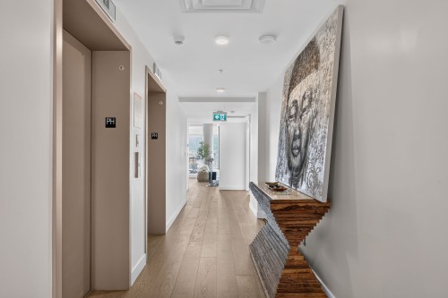 2101-1151 Sunset Drive, Kelowna, BC 