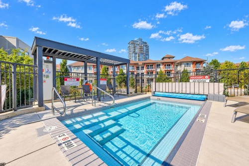 2101-1151 Sunset Drive, Kelowna, BC 