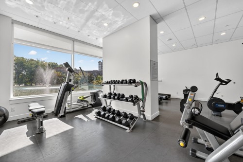 2101-1151 Sunset Drive, Kelowna, BC 