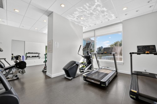 2101-1151 Sunset Drive, Kelowna, BC 
