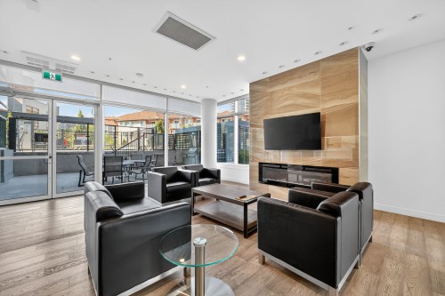 2101-1151 Sunset Drive, Kelowna, BC 