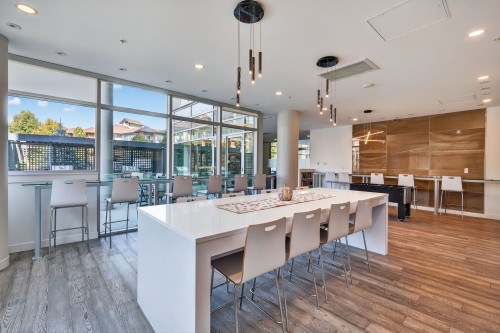 2101-1151 Sunset Drive, Kelowna, BC 