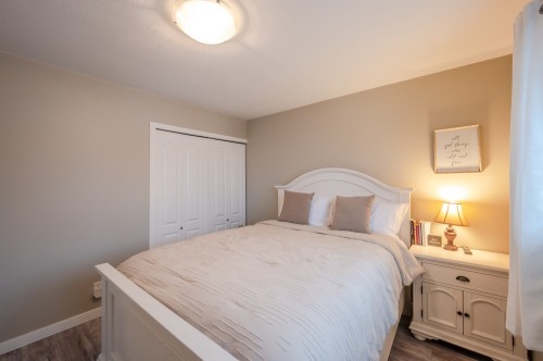 114-3004 South Main Street, Penticton, BC 