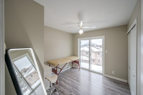 114-3004 South Main Street, Penticton, BC 