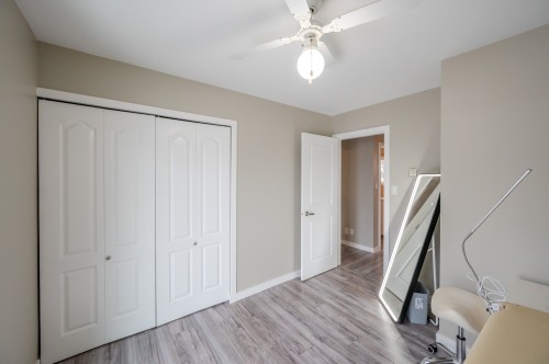 114-3004 South Main Street, Penticton, BC 
