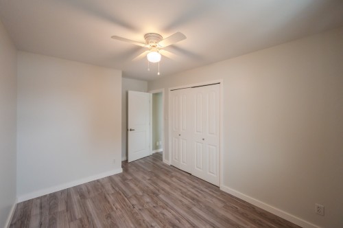 114-3004 South Main Street, Penticton, BC 