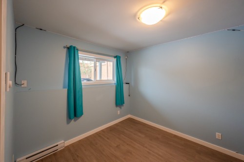 114-3004 South Main Street, Penticton, BC 
