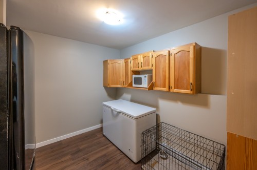 114-3004 South Main Street, Penticton, BC 