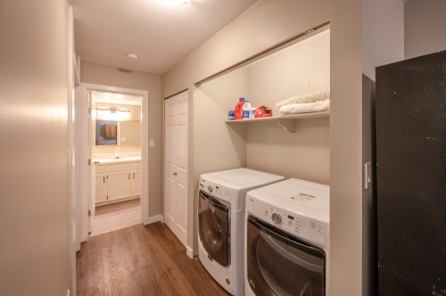 114-3004 South Main Street, Penticton, BC 