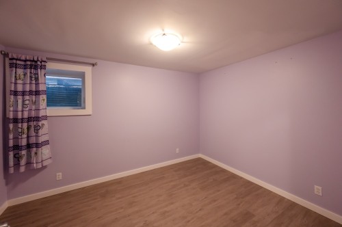 114-3004 South Main Street, Penticton, BC 