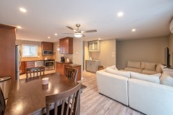 114-3004 South Main Street Penticton, BC V2A 5J6