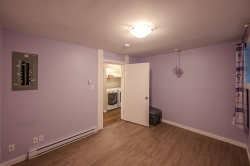 114-3004 South Main Street, Penticton, BC 