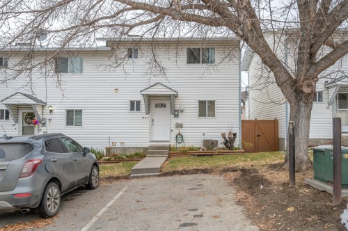 114-3004 South Main Street, Penticton, BC 