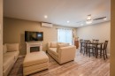 114-3004 South Main Street, Penticton, BC 
