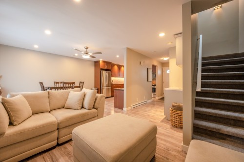 114-3004 South Main Street, Penticton, BC 