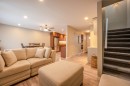 114-3004 South Main Street, Penticton, BC 