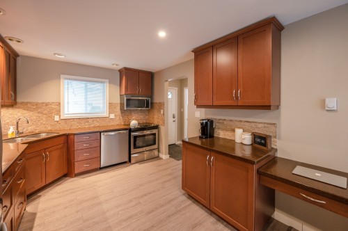 114-3004 South Main Street, Penticton, BC 