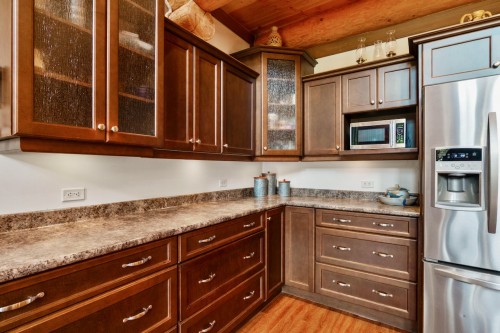 2380 Wm Brown Road, Magna Bay, BC 