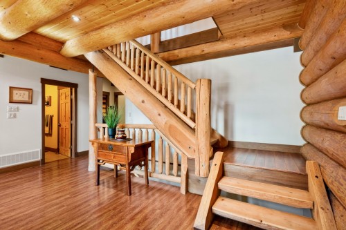 2380 Wm Brown Road, Magna Bay, BC 