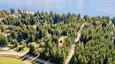 2380 Wm Brown Road, Magna Bay, BC 