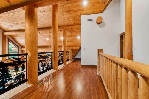 2380 Wm Brown Road, Magna Bay, BC 