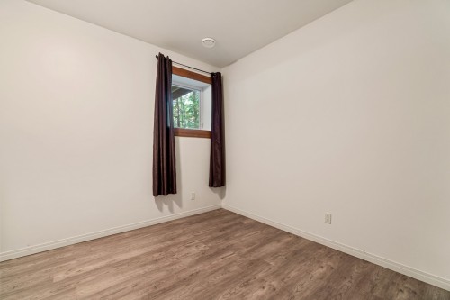 2380 Wm Brown Road, Magna Bay, BC 