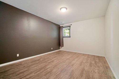2380 Wm Brown Road, Magna Bay, BC 