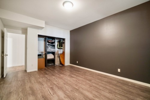 2380 Wm Brown Road, Magna Bay, BC 